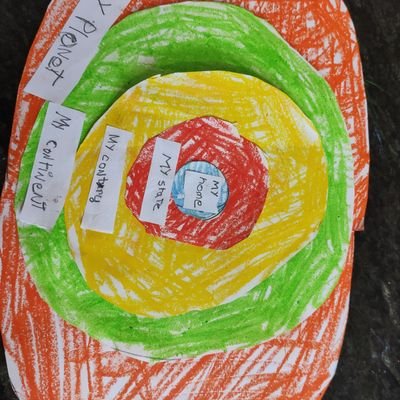 KitchenSravs's profile picture. 