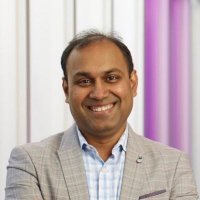 Kishore Mulpuri (@hippysurgeon) 's Twitter Profile Photo Kishore Mulpuri (@hippysurgeon) 's Twitter Profile Photo