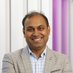 Kishore Mulpuri (@hippysurgeon) Twitter profile photo Kishore Mulpuri (@hippysurgeon) Twitter profile photo