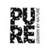 Pure Grown By Nature 🌱 🇺🇸 🇬🇧 (@puregrownbynatu) Twitter profile photo Pure Grown By Nature 🌱 🇺🇸 🇬🇧 (@puregrownbynatu) Twitter profile photo