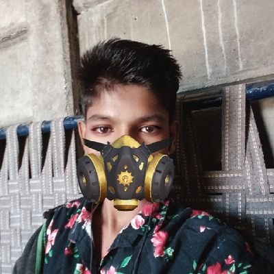 KisoriSuresh's profile picture. Arpit kishori