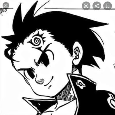 Helloev26022656's profile picture. こんにちは
Twitter基本は見るだけで始めましたけれどちょっとはツイートします。
話したいことがあればコメントしてくださいフォローしますんでそれでDMできます！
よろしくお願いします。