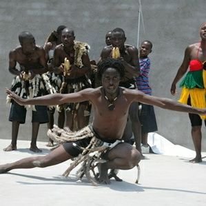 Traditional Dancer. I love Zimbabwe 🇿🇼. Zimbabwe first