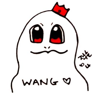 TEAMWANG_84 Profile Picture