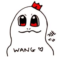 YuMi ɢɢ (@teamwang_84) 's Twitter Profile Photo YuMi ɢɢ (@teamwang_84) 's Twitter Profile Photo