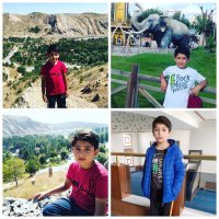 🇹🇷ALPEREN MUHSİN NAR 🇹🇷SİVAS🇹🇷 (@naralperen58) 's Twitter Profile Photo 🇹🇷ALPEREN MUHSİN NAR 🇹🇷SİVAS🇹🇷 (@naralperen58) 's Twitter Profile Photo