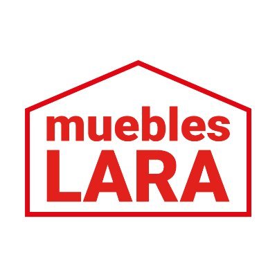 Muebles Lara cuenta con 7.000 m2 de exposición en los cuales podrá ver mueble moderno, clásico, contemporáneo, colonial, juvenil... Horario: L-S de 10 a 21:00h.