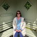 anne wood 💙#FBPE (@annewood8) Twitter profile photo anne wood 💙#FBPE (@annewood8) Twitter profile photo