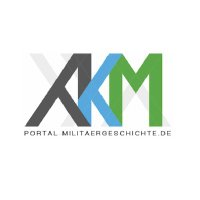 Portal Militärgeschichte(@PortalMilitrge1) 's Twitter Profile Photo