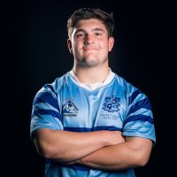 Darius Ashman (@dariusashman) 's Twitter Profile