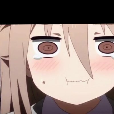 haruko_ship4's profile picture. MH，NGS用