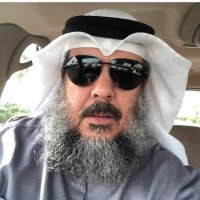 علي عواد الشمري(@_altheeb) 's Twitter Profileg