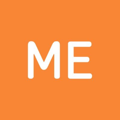 _ergonomics's profile picture. Workspace Wellbeing ™  |  Call us: 0800 731 7301