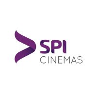 S P I C i n e m a s(@SPICinemas) 's Twitter Profileg