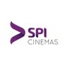 SPICinemas's profile picture. SPI Cinemas operates several brands of movie theatres in India, including Sathyam, Escape, Palazzo, TheCinema, S2 Cinemas, Le Reve and Kripa Cinemas.