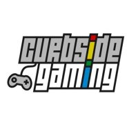 Curbside Gaming(@curbside_gaming) 's Twitter Profile Photo