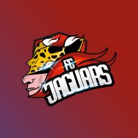 eXo Jaguars (@fc_jaguars0) 's Twitter Profile