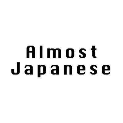 @almostjp_inc