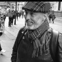 Tansel Küçükyalçın (@kucukyalctansel) Twitter profile photo