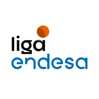 Liga Endesa