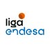 @LigaEndesa