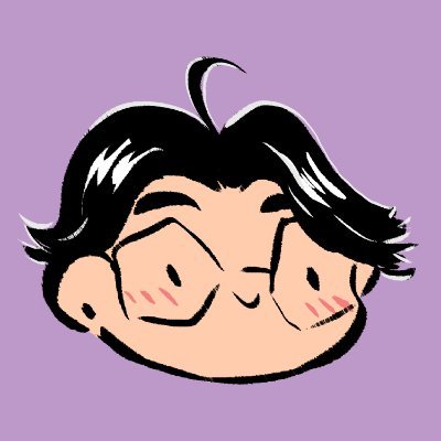 Bitroo_'s profile picture. 