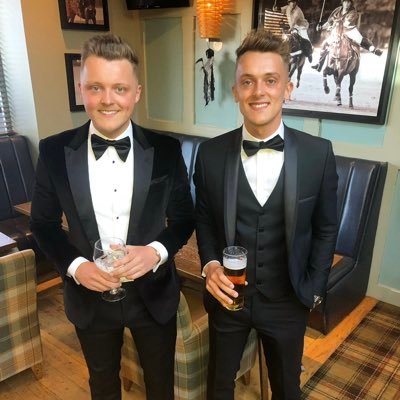 Chris_Lester7's profile picture. 