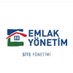 trabzon tabakhane (@ttabakhane) Twitter profile photo trabzon tabakhane (@ttabakhane) Twitter profile photo