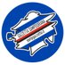 SAMPGAZZETTA.IT (@it_samp) Twitter profile photo SAMPGAZZETTA.IT (@it_samp) Twitter profile photo
