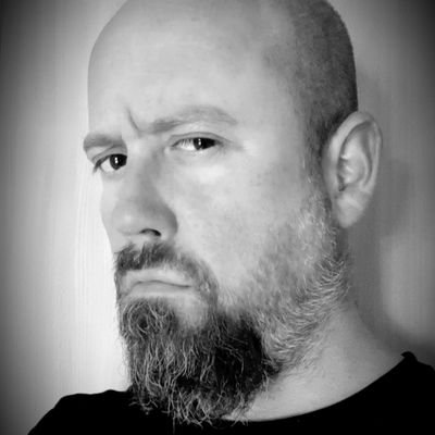 El__Stino's profile picture. Flemish Viking. Death is the orgasm of life! Choose death before dishonour. Live life accordingly, as intense as possible!