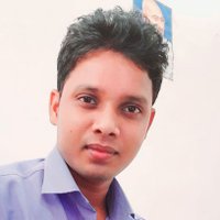 ๐ป๐บ๐ท (@manojrahul_) 's Twitter Profile