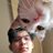 senorxav's profile image