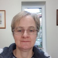 Sue Johnson 💙 (@sorsuejohnson) 's Twitter Profile Photo Sue Johnson 💙 (@sorsuejohnson) 's Twitter Profile Photo