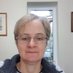 Sue Johnson π (@sorsuejohnson) Twitter profile photo Sue Johnson π (@sorsuejohnson) Twitter profile photo