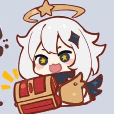 タケトさんのプロフィール画像