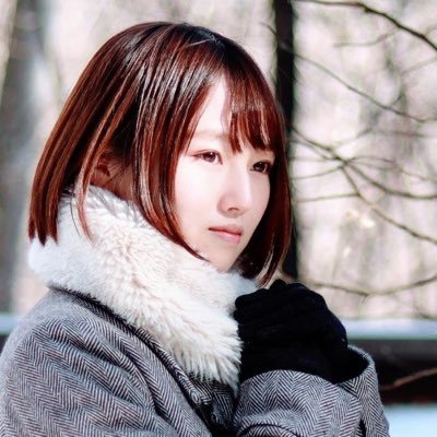 大阪美少女図鑑所属モデル           Mixchannelにて配信中！ DM返信できませんが読んでます🙇