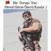 Yüksel Yaşar (@ykselya02477427) Twitter profile photo Yüksel Yaşar (@ykselya02477427) Twitter profile photo