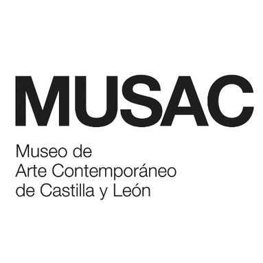 Museo de Arte Contemporáneo de Castilla y León. #arte, #cultura y #pensamiento contemporáneos. Red de museos de la Junta de Castilla y León.