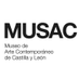 MUSAC (@musacmuseo) Twitter profile photo