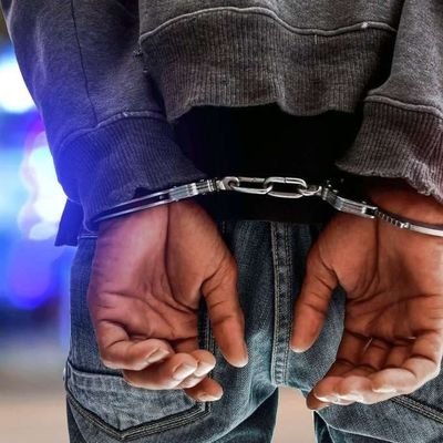 JustusMackey's profile picture. I am limited edition,  you wont find me anywhere.