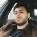 mahir said (@slashtechnic) Twitter profile photo mahir said (@slashtechnic) Twitter profile photo