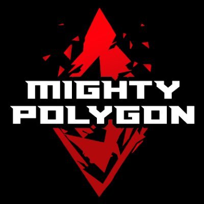 Mighty Polygon #Relicta!さんのプロフィール画像