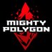 Mighty Polygon #Relicta! (@mightypolygon) Twitter profile photo Mighty Polygon #Relicta! (@mightypolygon) Twitter profile photo