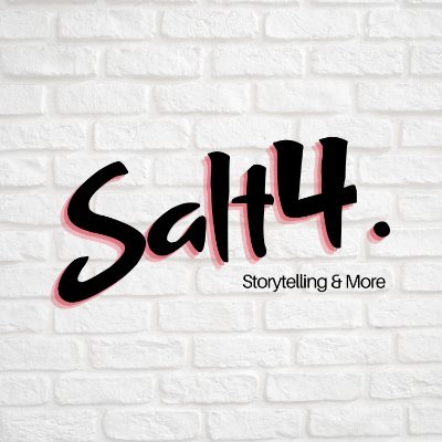 Salt4 Projects