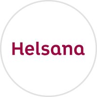 Helsana (@helsana) Twitter profile photo