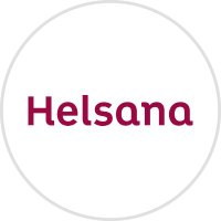 Helsana(@Helsana) 's Twitter Profile Photo