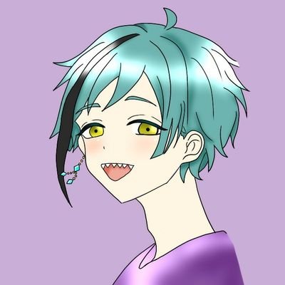 ユウ On Twitter 凄すぎて何度も画像を見てしまった 幸運すぎて死ぬ とある麻雀卓で 国士無双13面待ち 天和 という奇跡が起きる Https T Co Acgbof2owe スマートニュース