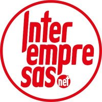 Interempresas Smart Cities (@int_smartcities) 's Twitter Profile