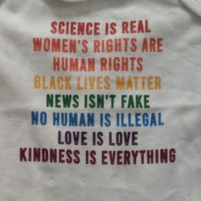 RebeccaAdrienne's profile picture. 🧘🏻‍♀️🤓🤸🏻‍♀️