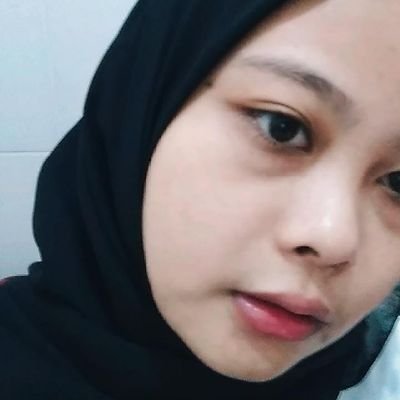 widianurhalima's profile picture. Bibliobibuli📚 // Suka masak 🍳dan banyak makannya🍜 // pluviophile 🌧 // Vante enthu /witheart's mom 🖌